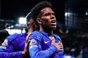 Saiba quais assuntos os brasileiros mais pesquisaram no Google em 2025