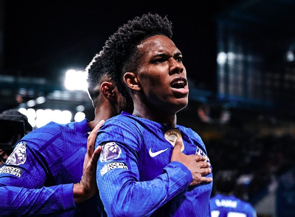 Saiba quais assuntos os brasileiros mais pesquisaram no Google em 2025