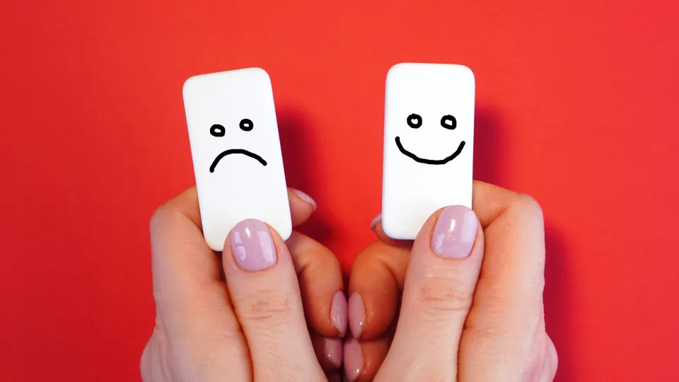 Signo que muda de humor em segundos terá reviravolta até dezembro