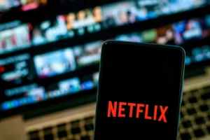 Streaming está caro? Preços triplicaram desde estreia da Netflix no Brasil