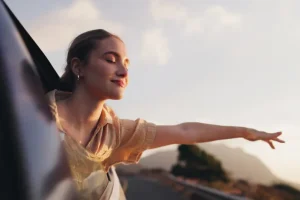 Três signos entram em fase de cura e renovação a partir de hoje