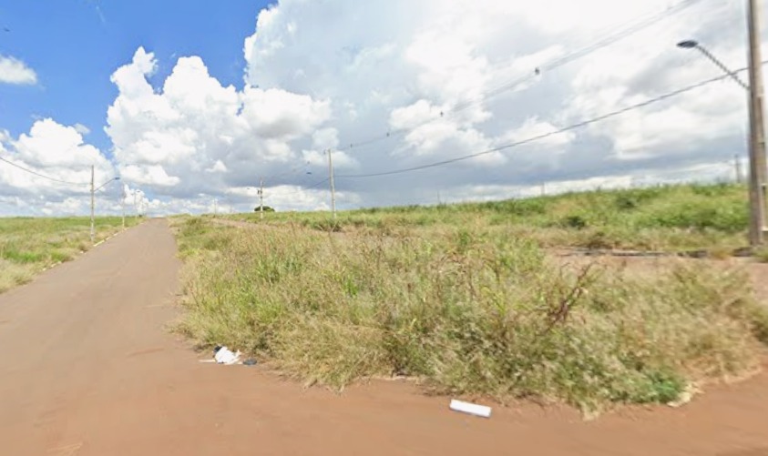 Bairro de Maringá pode receber 'perdão' de IPTU após atraso em liberação para construções