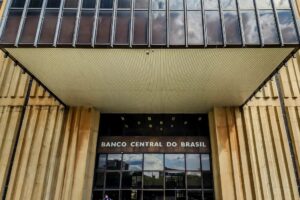 Banco Central decreta liquidação extrajudicial do Will Bank