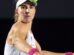 Bia Haddad cai na estreia e dupla de Stefani avança no WTA de Adelaide