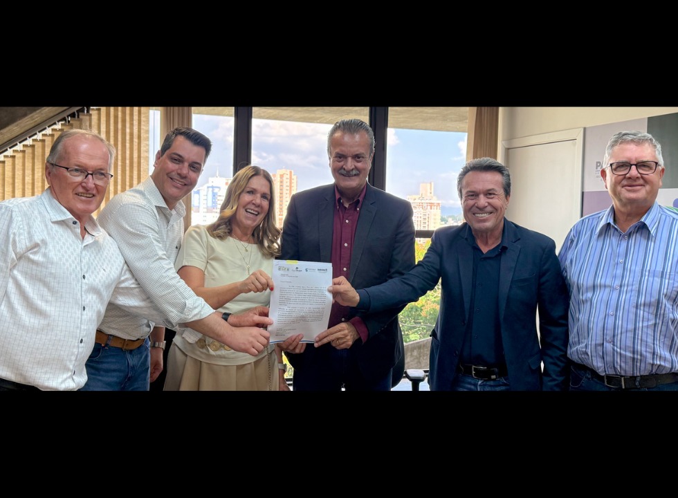 Burocratização das licenças ambientais impacta avanço do agro, afirma Sistema FAEP 