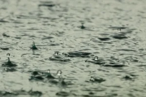 Cidade de São Paulo entra em estado de atenção para alagamentos