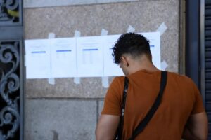 Concurso Público Nacional Unificado 2025: resultado da prova discursiva está disponível