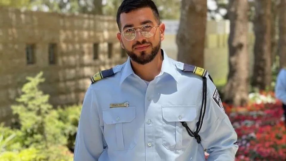 Corpo de Ran Gvili, último refém do Hamas, é recuperado