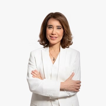 Em fevereiro, Jornada Interdisciplinar deve reunir 7 mil servidores da educação em Maringá