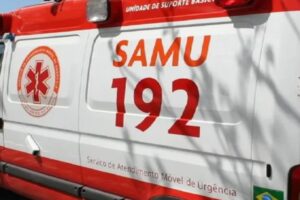 Samu