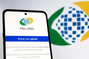 INSS não deixará de pagar aposentadoria a quem não tem nova identidade