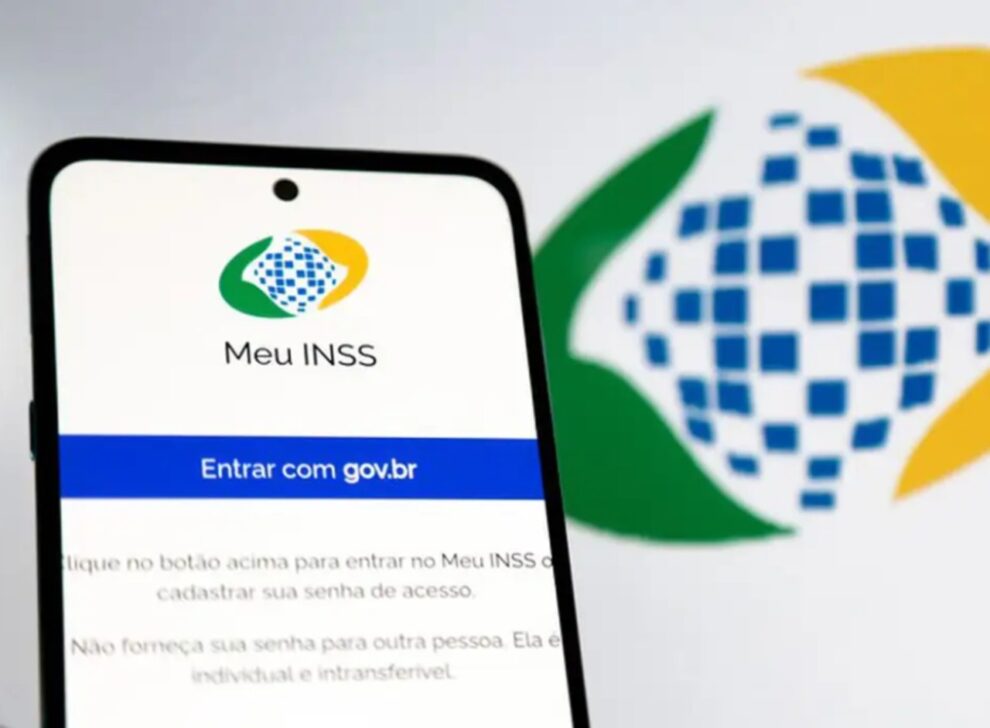 INSS não deixará de pagar aposentadoria a quem não tem nova identidade