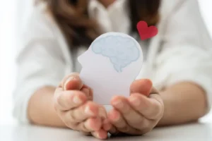 O chá que ajuda o seu cérebro a funcionar melhor, segundo especialistas