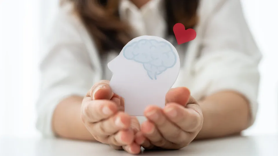 O chá que ajuda o seu cérebro a funcionar melhor, segundo especialistas