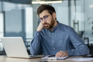 Os signos menos ambiciosos do zodíaco! O seu é um deles?