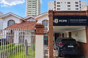 Polícia Civil indicia sócios de empresa de eventos de Maringá que aplicou golpe em casais por associação criminosa