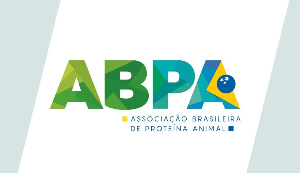Produtores de carne e ovos celebram acordo entre o Mercosul e a União Europeia