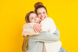 Saiba quais são os signos do zodíaco mais animados