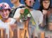 São Paulo receberá em março o Mundial de skate street e park