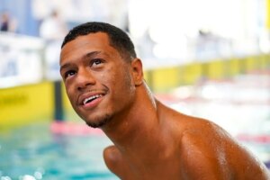 Sesc Verão começa em São Paulo com mais de mil atividades esportivas