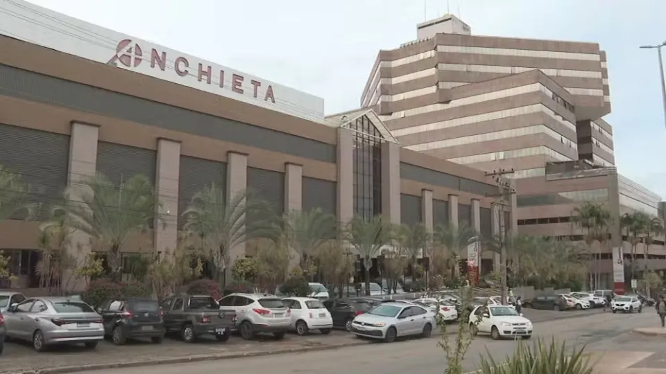 Técnico aplicou 13 seringas de desinfetante em vítima; o que se sabe sobre as mortes em hospital no DF