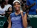 Venus Williams quebra recorde no Australian Open, mas deixa vitória escapar