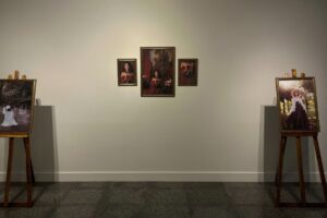 Agenda cultural da semana tem dança, exposição e shows em celebração ao aniversário de Iguatemi