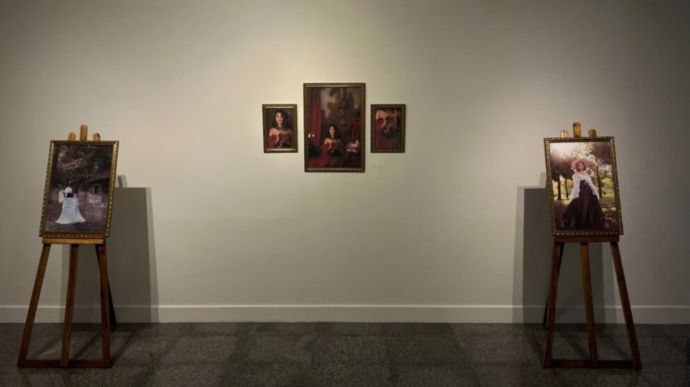 Agenda cultural da semana tem dança, exposição e shows em celebração ao aniversário de Iguatemi