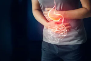 Alimentação como aliada para tratar doenças inflamatórias intestinais
