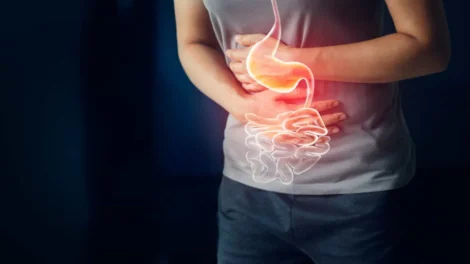 Alimentação como aliada para tratar doenças inflamatórias intestinais