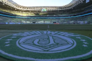 Ataque do Palmeiras se aproxima de equilíbrio perto de convocações pré-Copa