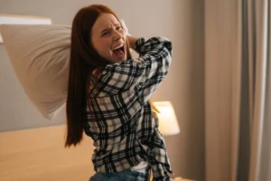 Bipolaridade, Borderline e muitos outros transtornos mentais que poucos conhecem