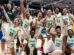 Brasil é convocado para Pré-Mundial de basquete feminino, na China