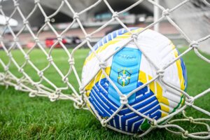 Brasileirão feminino: TV Brasil mostra confronto Palmeiras x América