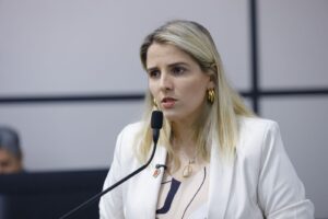 Câmara aprova projeto para diagnóstico precoce de doenças raras