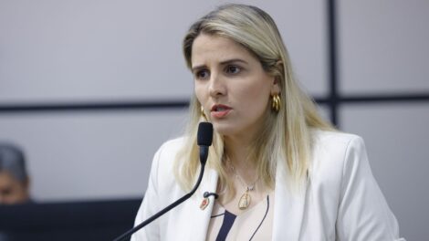 Câmara aprova projeto para diagnóstico precoce de doenças raras