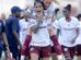 Com gol no fim, Fluminense bate Vitória pelo Brasileirão Feminino