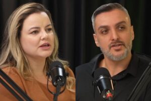 Comprar imóvel não é como fazer supermercado: por que o atendimento precisa ser diferente