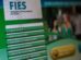 Fies