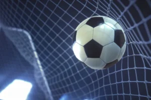 Greve adia jogos na Argentina, mas Lanús x Flamengo está mantido, diz jornal