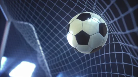 Greve adia jogos na Argentina, mas Lanús x Flamengo está mantido, diz jornal