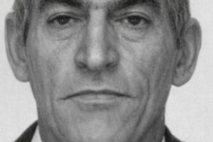 Idoso morre após ser atingido por coice de cavalo