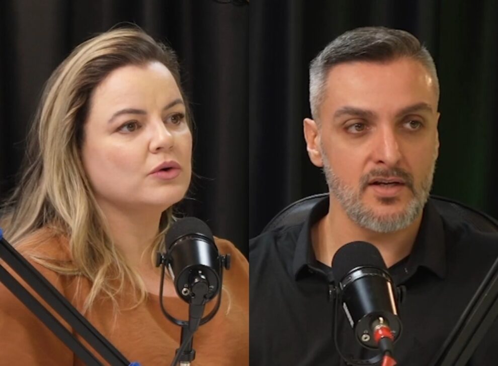 Imóveis antigos seguem relevantes no mercado imobiliário? Metragem e localização entram no debate