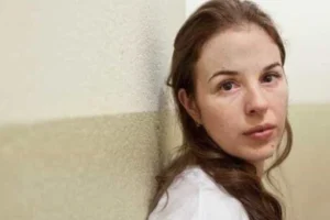 Justiça nomeia Suzane von Richthofen gestora da herança de R$ 5 milhões de tio