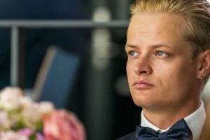 Membros da Realeza que tiveram problemas com a lei: Foram punidos?