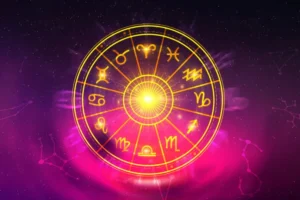 Mercúrio em Peixes traz boas notícias para cinco signos do zodíaco