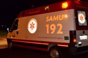 Mulher trans é esfaqueada ao negociar programa em Sarandi; suspeita seria esposa do cliente