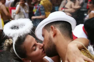 O que faz você ser atraente, de acordo com o seu signo