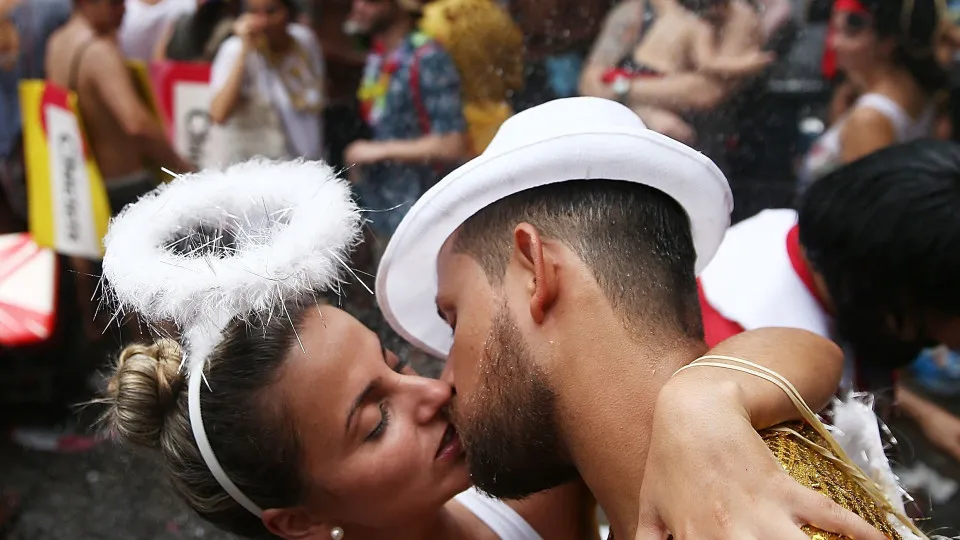 O que faz você ser atraente, de acordo com o seu signo