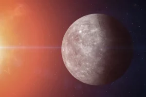 O temido Mercúrio retrógrado voltou! As datas e os signos que mais sofrem